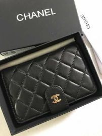 Picture of Chanel Wallets _SKUfw154451226fw